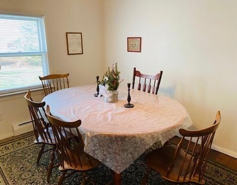25 Central St, Warren, MA 01083 photo 5