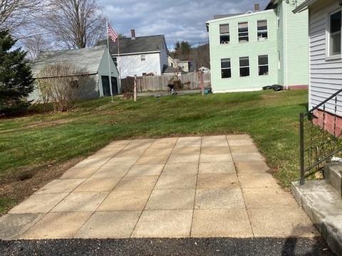 25 Central St, Warren, MA 01083 photo 15