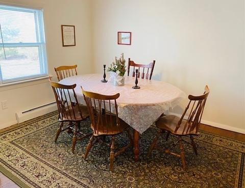 25 Central St, Warren, MA 01083 photo 6