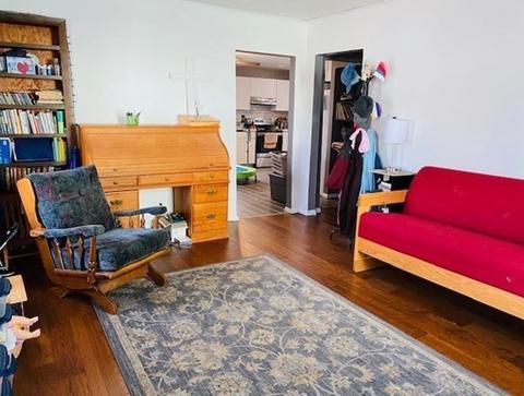 25 Central St, Warren, MA 01083 photo 8