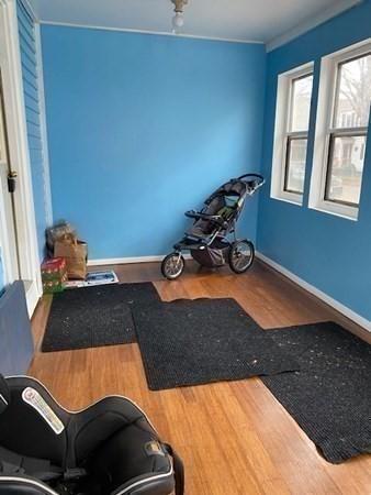 25 Central St, Warren, MA 01083 photo 19