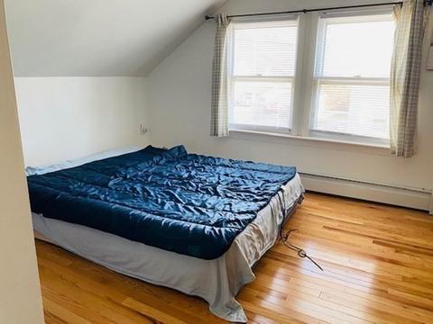 25 Central St, Warren, MA 01083 photo 21