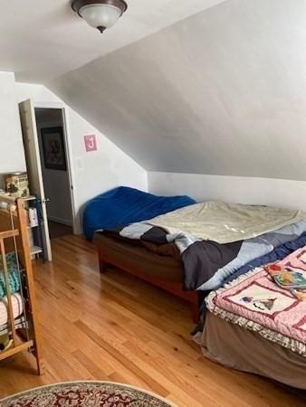25 Central St, Warren, MA 01083 photo 24