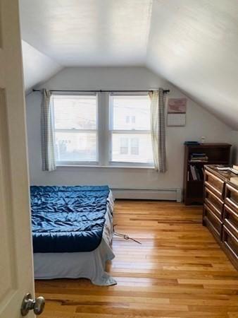 25 Central St, Warren, MA 01083 photo 22