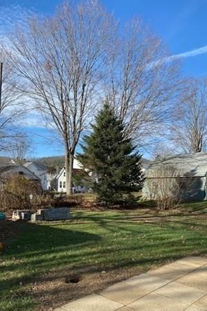25 Central St, Warren, MA 01083 photo 34