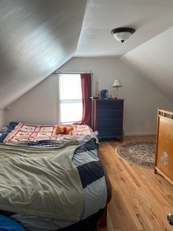 25 Central St, Warren, MA 01083 photo 23