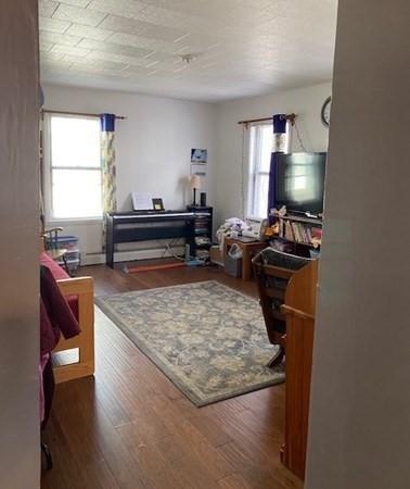 25 Central St, Warren, MA 01083 photo 7