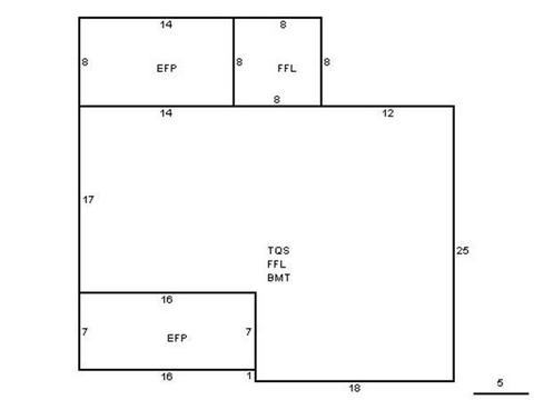 25 Central St, Warren, MA 01083 photo 4