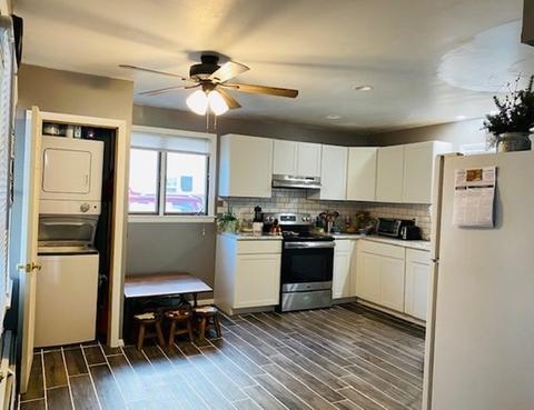 25 Central St, Warren, MA 01083 photo 29