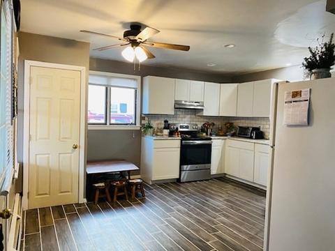 25 Central St, Warren, MA 01083 photo 31