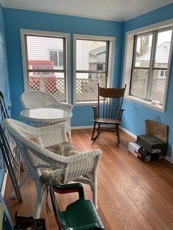 25 Central St, Warren, MA 01083 photo 18