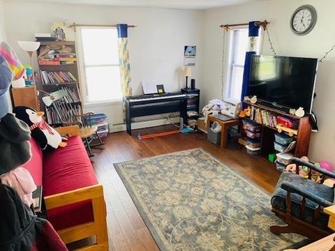 25 Central St, Warren, MA 01083 photo 10