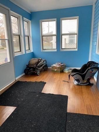 25 Central St, Warren, MA 01083 photo 20