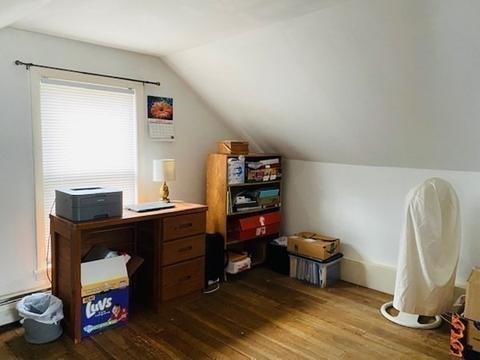 25 Central St, Warren, MA 01083 photo 16