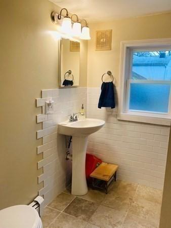 25 Central St, Warren, MA 01083 photo 11