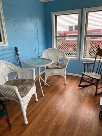 25 Central St, Warren, MA 01083 photo 17