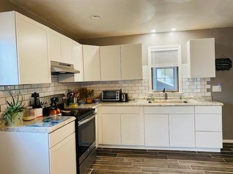 25 Central St, Warren, MA 01083 photo 32