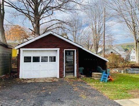 25 Central St, Warren, MA 01083 photo 13