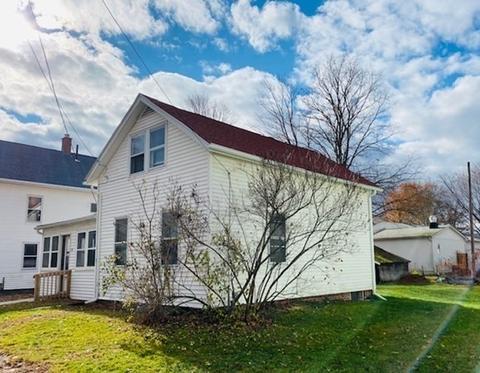 25 Central St, Warren, MA 01083 photo 3