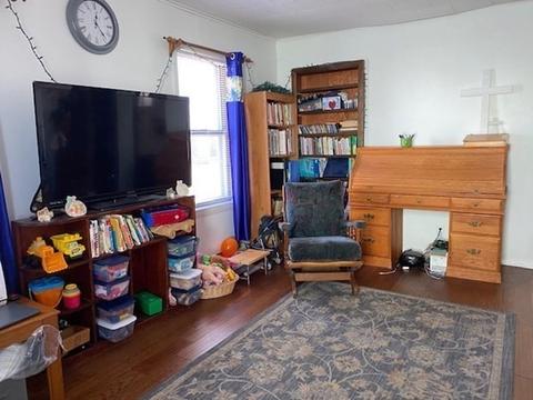 25 Central St, Warren, MA 01083 photo 9