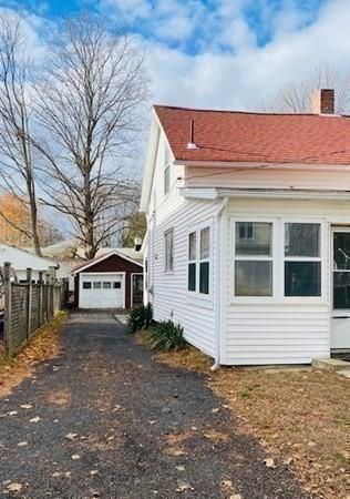 25 Central St, Warren, MA 01083 photo 12