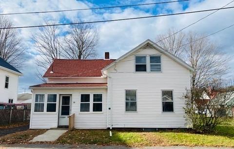 25 Central St, Warren, MA 01083 photo 2