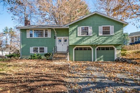 23 Simon Willard Rd, Acton, MA 01720 photo 1