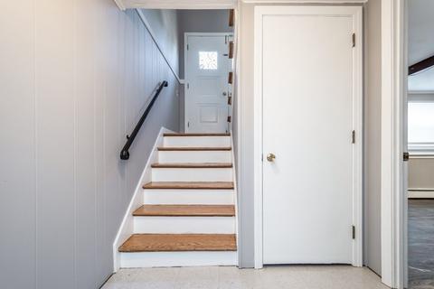 23 Simon Willard Rd, Acton, MA 01720 photo 16