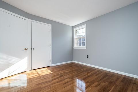 23 Simon Willard Rd, Acton, MA 01720 photo 13