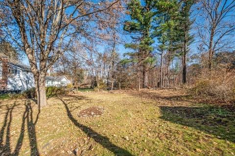 23 Simon Willard Rd, Acton, MA 01720 photo 22