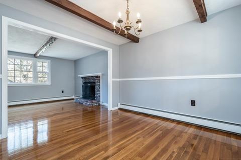 23 Simon Willard Rd, Acton, MA 01720 photo 6