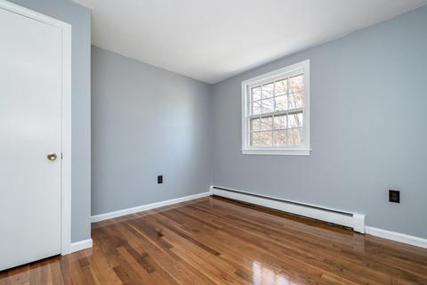 23 Simon Willard Rd, Acton, MA 01720 photo 14