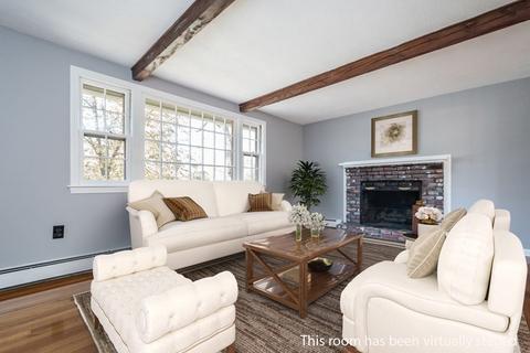 23 Simon Willard Rd, Acton, MA 01720 photo 3