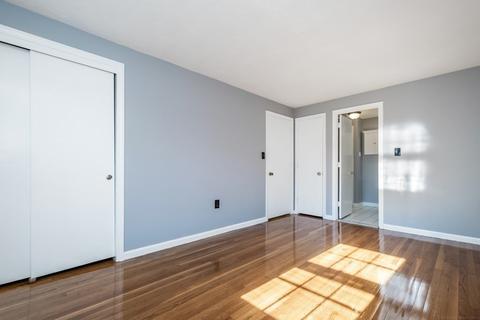 23 Simon Willard Rd, Acton, MA 01720 photo 12
