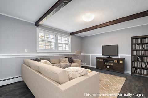 23 Simon Willard Rd, Acton, MA 01720 photo 17