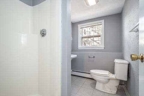 23 Simon Willard Rd, Acton, MA 01720 photo 19