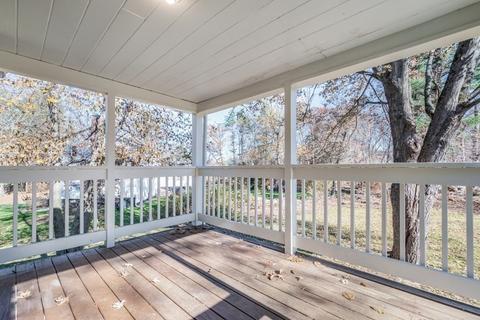23 Simon Willard Rd, Acton, MA 01720 photo 20