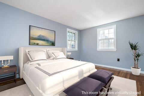 23 Simon Willard Rd, Acton, MA 01720 photo 10