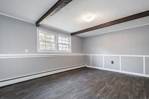 23 Simon Willard Rd, Acton, MA 01720 photo 18