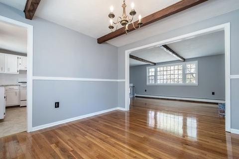 23 Simon Willard Rd, Acton, MA 01720 photo 8