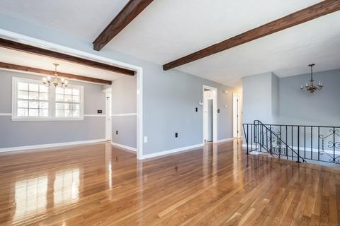 23 Simon Willard Rd, Acton, MA 01720 photo 5