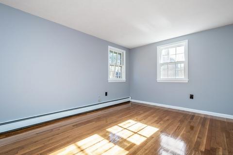 23 Simon Willard Rd, Acton, MA 01720 photo 11