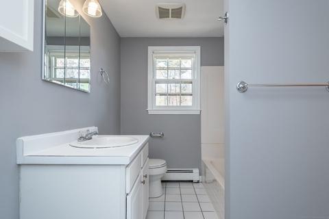 23 Simon Willard Rd, Acton, MA 01720 photo 15