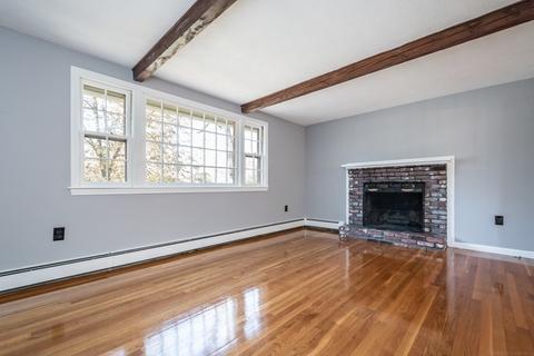 23 Simon Willard Rd, Acton, MA 01720 photo 4