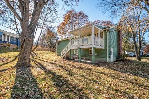 23 Simon Willard Rd, Acton, MA 01720 photo 21