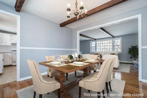 23 Simon Willard Rd, Acton, MA 01720 photo 7