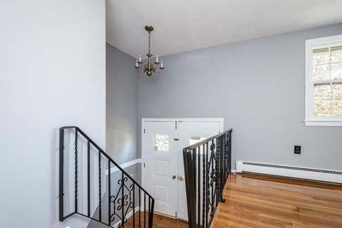 23 Simon Willard Rd, Acton, MA 01720 photo 2