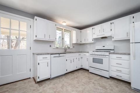 23 Simon Willard Rd, Acton, MA 01720 photo 9