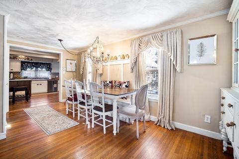 5 Mayfield St, Springfield, MA 01108 photo 13