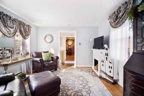 5 Mayfield St, Springfield, MA 01108 photo 17